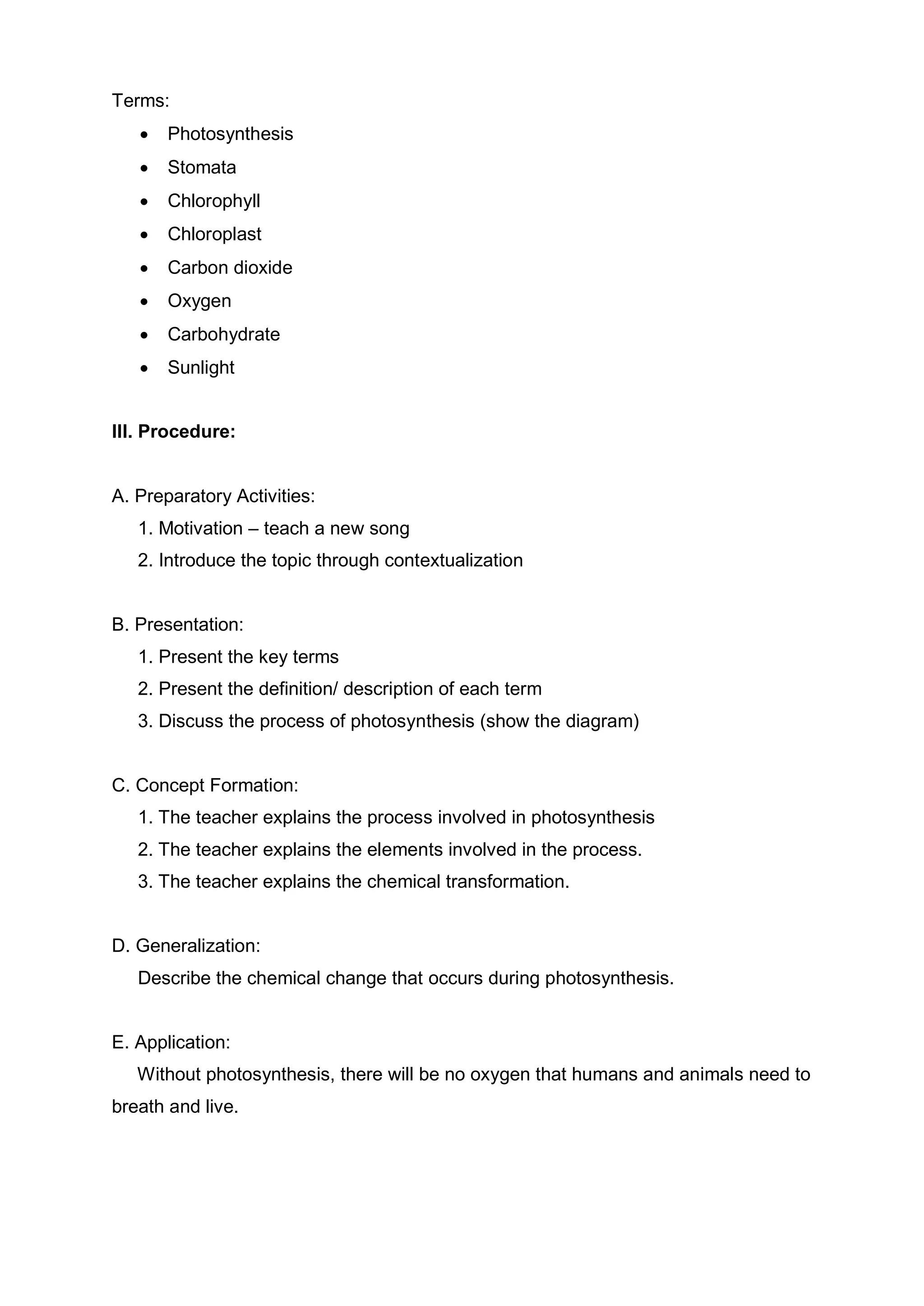 Micro Teaching Lesson Plan in Science.pdf