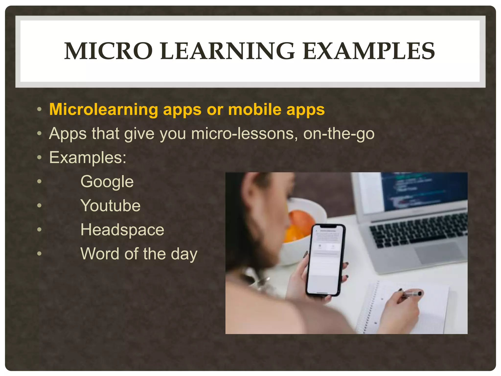 Micro learning PPT.pptx
