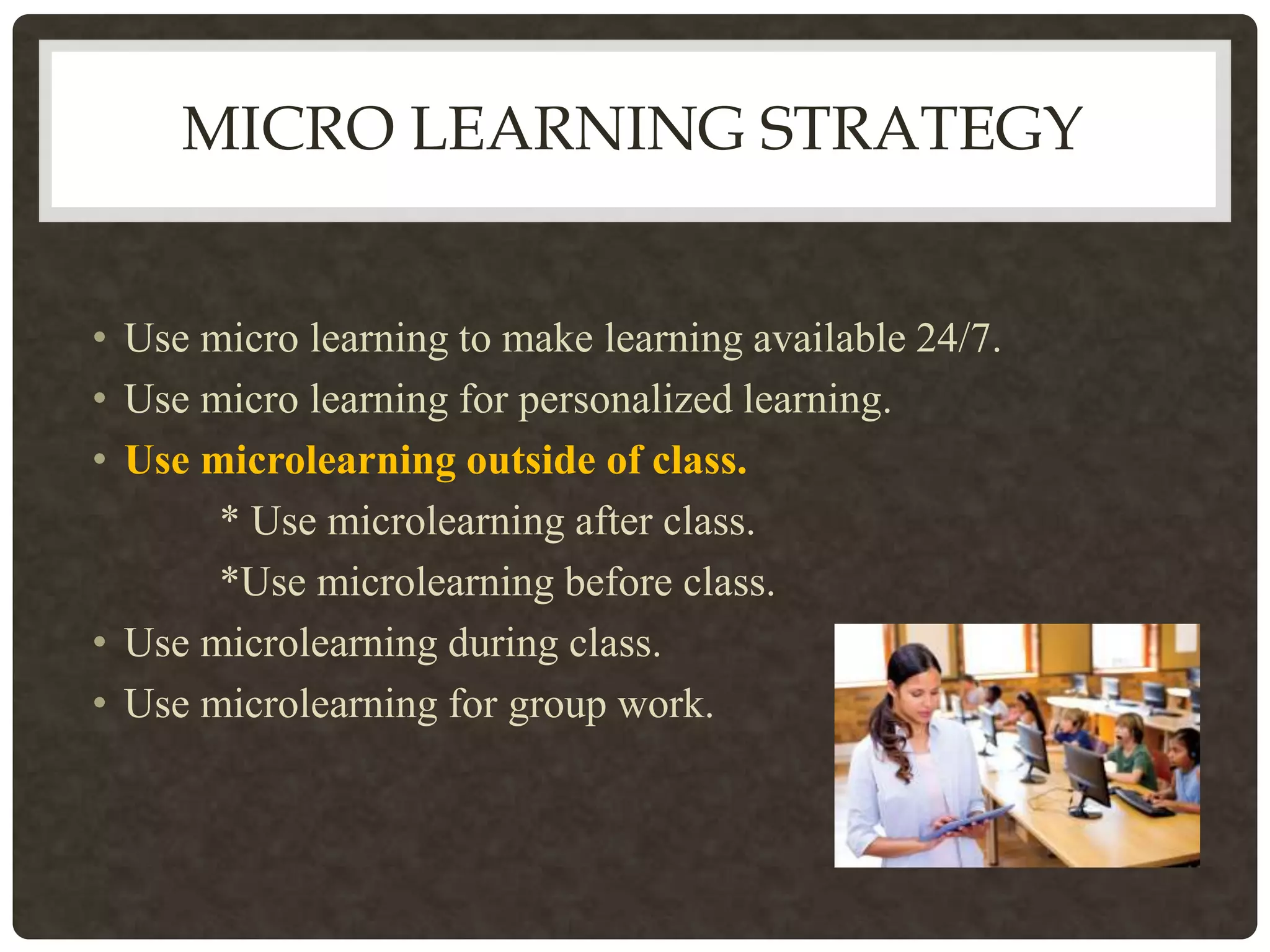 Micro learning PPT.pptx