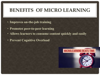 Micro learning PPT.pptx