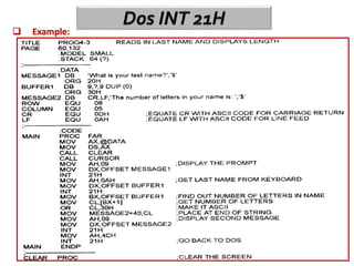 12/18/2023 12
 Example:
 