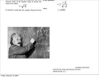 Gravitational Microlensing