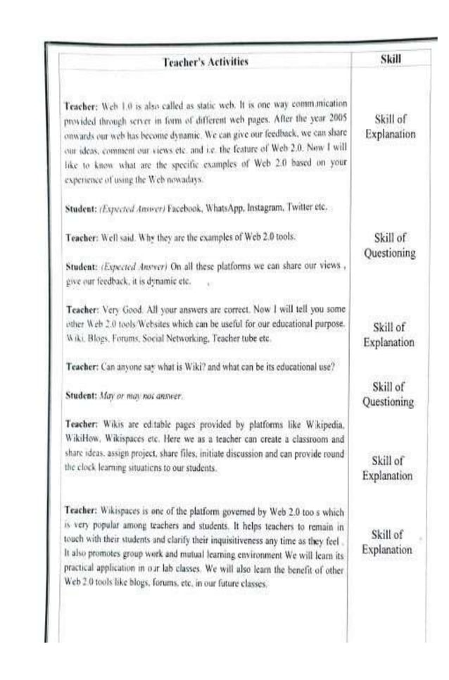 micro-lesson-plan-pdf-free-download