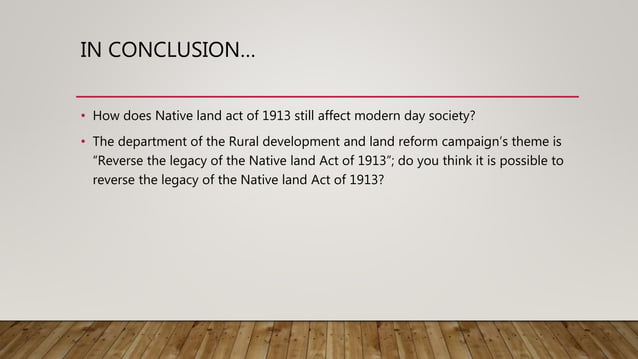native-land-act-of-1913