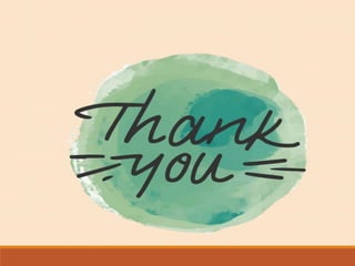 Microliguistic contrastive analysis.