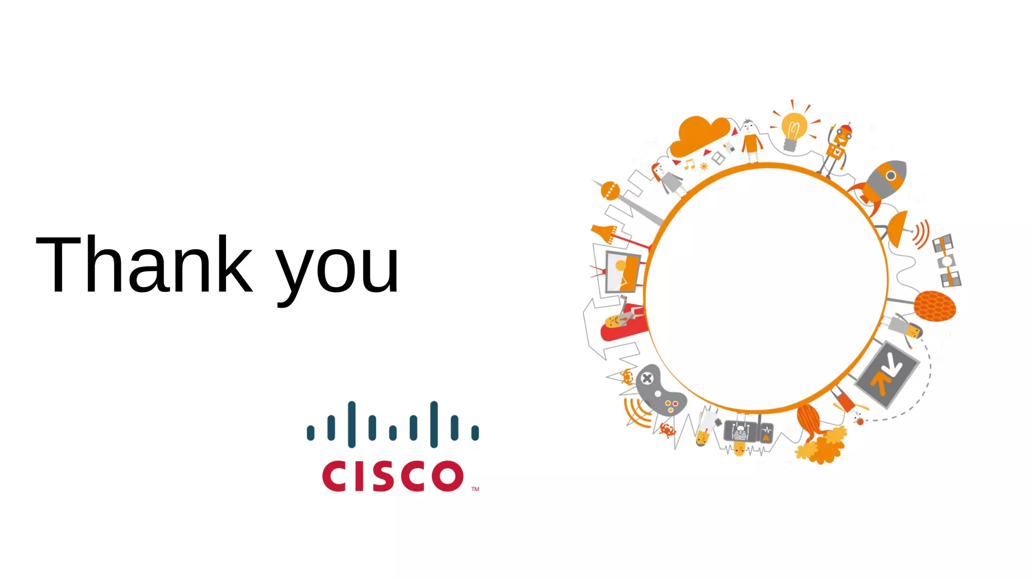 53 Orange Restricted
Thank you
 