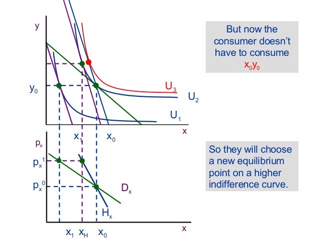 Micro Marshall Hicks Slutsky