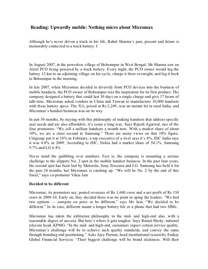 Operations management case study answers Operations management case study answers image