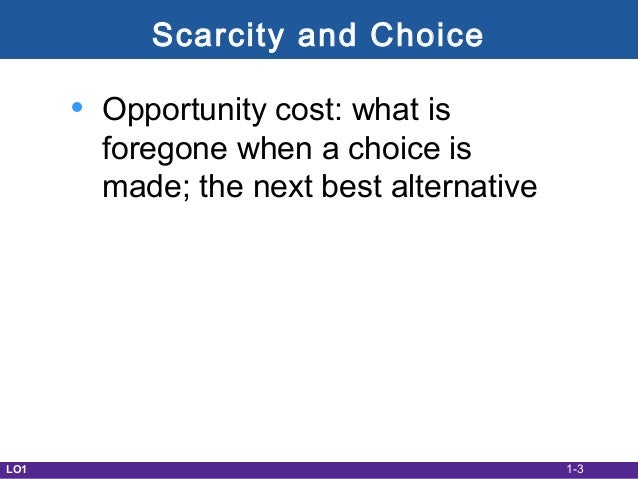 an introduction to the utility satisfaction derived from consuming a good The budget constraint is the first piece of the utility maximization framework, and it describes all of the combinations of goods and services that the consumer can afford in reality, there are many goods and services to choose from, but economists limit the discussion to two goods at a time for . an introduction to the utility satisfaction derived from consuming a good The budget constraint is the first piece of the utility maximization framework, and it describes all of the combinations of goods and services that the consumer can afford in reality, there are many goods and services to choose from, but economists limit the discussion to two goods at a time for .