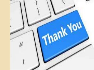 Micromeritics Nabeela Moosakutty