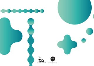 info@15marches.fr contact@dixit.net
 