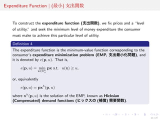 ADVANCED MICROECONOMIC THEORY 第三版 71pP5IoAvqL._UF1000,1000_QL80_.jpg