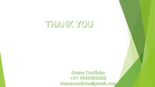 Micromolecules and Macromolecules