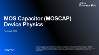 micron-device-physics-moscap-presentation (1).pdf