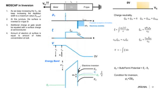 micron-device-physics-moscap-presentation (1).pdf