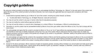 micron-device-physics-moscap-presentation (1).pdf