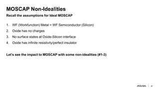 micron-device-physics-moscap-presentation (1).pdf