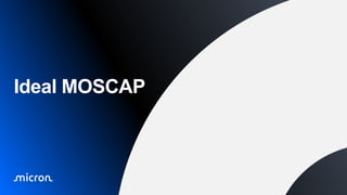 micron-device-physics-moscap-presentation (1).pdf