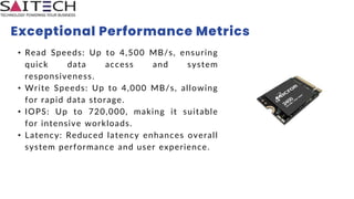 Micron 2400 The Next Generation SSD.pptx