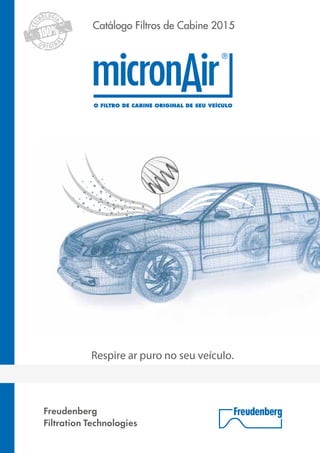Micron air catalogue_brazil_2015