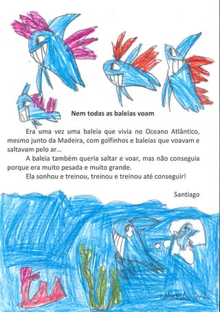 Micronarrativas com títulos de Afonso Cruz