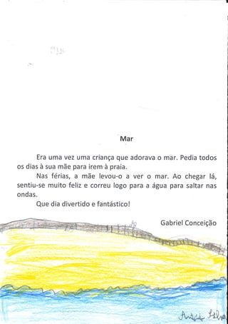 Micronarrativas com títulos de Afonso Cruz