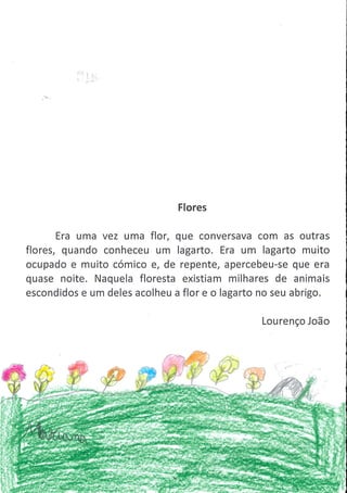 Micronarrativas com títulos de Afonso Cruz