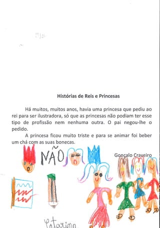 Micronarrativas com títulos de Afonso Cruz