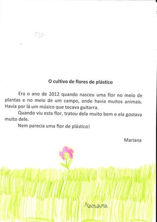 Micronarrativas com títulos de Afonso Cruz