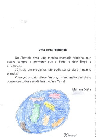 Micronarrativas com títulos de Afonso Cruz