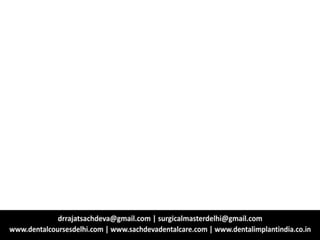 microneedling-190412120140.pdf