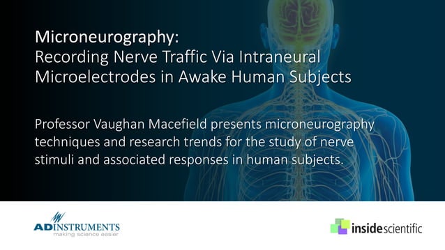microneurography-recording-nerve-traffic-via-intraneural
