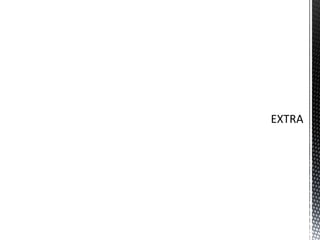 One More pitch for MicroNews