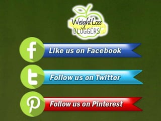 Micro Niche Experiment #3 – Selecting Keywords & Thinking Outside The Box