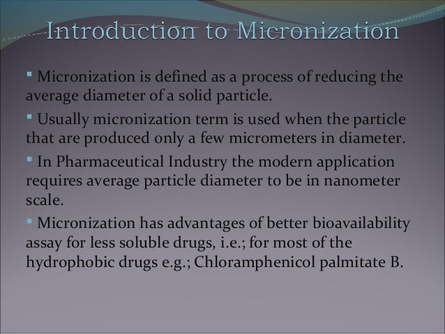 Chloramphenicol Palmitate Solubility