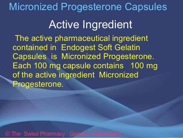 Prometrium 200 Mg Pregnancy