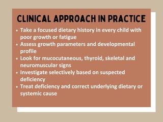 Micronutrient_Deficiencies_in_Children_Detailed_MBBS_Seminar.pptx ...