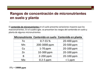 Micronutrientes-2016.pdf