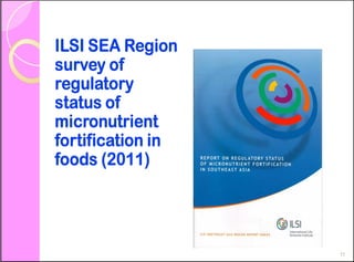 !"#!$#%&$'()*+,$
-./0(1$+2 $
/().345+/1$
-545.-$+2 $
6*7/+,.5/*(,5$
2+/5*2*745*+,$*,$
2++8-$9:;<<=
2++8-$9:;<<=

11

 