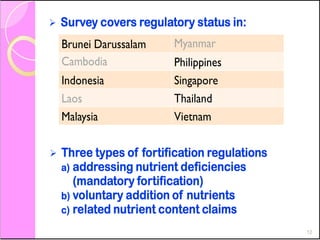 !

#./0(1$7+0(/-$/().345+/1$-545.-$*,>
!"#$%&'()"#**)+),
/),012&)
6$21$%*&)
9)1*
-)+).*&)

!

-.)$,)"
34&+&55&$%*
7&$8)51"%
:4)&+)$2
;&%<$),

?@/(($51A(-$+2 $2+/5*2*745*+,$/().345*+,4= 488/(--*,)$,.5/*(,5$8(2*7*(,7*(-$
964,845+/1$2+/5*2*745*+,=
B= 0+3.,54/1$488*5*+,$+2 $,.5/*(,57= /(345(8$,.5/*(,5$7+,5(,5$734*612

 
