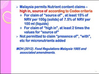 !

!

!"#"$%&"'()*+&,%'-.,*&)/,'01/,)/,'0#"&+%'2
!"#"$%&"'()*+&,%'-.,*&)/,'01/,)/,'0#"&+%'2
'"001*7&/4',1'817)9'0*&,)*&"
3&43'&/5'%1.*0)'16 '"001*7&/4',1'817)9'0*&,)*&"
" :1*'0#"&+'16 ';%1.*0)'16<'5'",'#)"%,'=>?'16 '
-@A'()*'=BB4'C%1#&7%D'16 'EF>?'16 '-@A'()*'
=BB'+#'C#&G.&7%D'
" :1*'0#"&+'16 ';3&43'&/<5'",'#)"%,'H',&+)%',3)'
I"#.)%'61*';%1.*0)'16<'
-1,'()*+&,,)7',1'0#"&+';(*)%)/0)'16<5';J&,3<5'
),0'61*'+&0*1/.,*&)/,%'"77)7

!KL'CHB=HDF':117'@)4.#",&1/%'!"#"$%&"'=MN>'"/7'
"%%10&",)7'"+)/7+)/,%F'

17

 