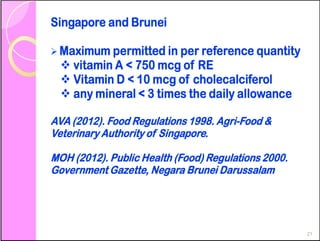 !"#$%&'()*%#+*,(-#)"
! .%/"0-0*&)(0"11)+*"#*&)(*()2)()#3)*4-%#1"15

" 6"1%0"#*7*8*9:;*03$*'2 *<=
6"1%0"#*7*8*9:;*03$*'2 *<=
7*8*9:;*
" >"1%0"#*?*8*@;*03$*'2 *3A'B)3%B3"2)('B
>"1%0"#*?*8*@;*03$*'2 *3A'B)3%B3"2)('B
" %#5*0"#)(%B*8*C*1"0)D*1A)*+%"B5*%BB'E%#3)
%#5*0"#)(%B*8*C*1"0)D*1A)*+%"B5*
0"#)(%B*8*C*1"0)D*1A)*+%"B5*%BB'E%#3)

7>7*FG;@GHI*J''+*<)$-B%1"'#D*@KKLI*7$("M
7>7*FG;@GHI*J''+*<)$-B%1"'#D*@KKLI*7$("MJ''+*N*
7$("
>)1)("#%(5*7-1A'("15*'2*!"#$%&'()I*
.OP*FG;@GHI*Q-RB"3*P)%B1A*FJ''+H*<)$-B%1"'#D*G;;;I*
S'6)(#0)#1*S%T)11)U*V)$%(%*,(-#)"*?%(-DD%B%0

21

 