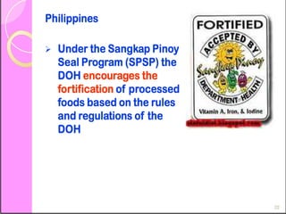 QA"B"&&"#)D
!

W#+)(*1A)*!%#$X%&
W#+)(*1A)*!%#$X%& Q"#'5
!)%B*Q('$(%0*F!Q!QH*1A)*
?OP*)#3'-(%$)D*1A)*
?OP*)#3'-(%$)D*1A)*
2'(1"2"3%1"'#*'2
2'(1"2"3%1"'#*'2 *&('3)DD)+*
2''+D*R%D)+*'#*1A)*(-B)D*
%#+*()$-B%1"'#D*'2 *1A)*
?OP

22

 