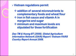 ! !"#$%&'()#*+,&$"-%.(/#)'"$(

" &00"$"-%(-1 (.#2#)&,('"3)-%+$)"#%$.($-(
&00"$"-%(-1
3-'/,#'#%$&)4(1--0.(&%0(56#&$(1,-+)
3-'/,#'#%$&)4(1--0.(&%0(56#&$(1,-+)
" ")-%("%(1".6(.&+3#(&%0(2"$&'"%(7("%(
")-%("%(1".6(.&+3#(&%0(2"$&'"%(7("%(
'&)*&)"%#(&%0(.+*&)
'&)*&)"%#(&%0(.+*&)
" '"%"'+'(&%0('&8"'+'(,#2#,.(&)#(
"%"'+'(&%0('&8"'+'(,#2#,.(&)#(
.$"/+,&$#0(1-)($6#.#(1-)$"1"3&$"-%
.$"/+,&$#0(1-)($6#.#(1-)$"1"3&$"-%
9&-(:;(<(=+-%*
9&-(:;(<(=+-%* >:(?@AABCD(E,-F&,(7*)"3+,$+)#(
G%1-)'&$"-%(H#$5-)I(?E7GHC(J#/-)$K(!"#$%&'(L7GJM(
N-+%$)4(J#/-)$(7%%+&,(@AABD(

25

 