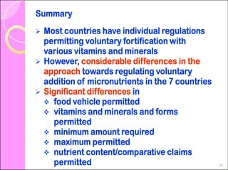 M+''&)4
!

!

!

;-.$(3-+%$)"#.(6&2#("%0"2"0+&,()#*+,&$"-%.(
;-.$(3-+%$)"#.(6&2#("%0"2"0+&,()#*+,&$"-%.(
/#)'"$$"%*(2-,+%$&)4(1-)$"1"3&$"-%(5"$6(
2&)"-+.(2"$&'"%.(&%0('"%#)&,.
=-5#2#)O(3-%."0#)&F,#(0"11#)#%3#.("%($6#(
=-5#2#)O(3-%."0#)&F,#(0"11#)#%3#.("%($6#(
3-%."0#)&F,#(
&//)-&36($-5&)0.()#*+,&$"%*(2-,+%$&)4(
&//)-&36($-5&)0.()#*+,&$"%*(2-,+%$&)4(
&00"$"-%(-1 ('"3)-%+$)"#%$.("%($6#(P(3-+%$)"#.
M"*%"1"3&%$(0"11#)#%3#.("%(
M"*%"1"3&%$(0"11#)#%3#.("%(
" 1--0(2#6"3,#(/#)'"$$#0
" 2"$&'"%.(&%0('"%#)&,.(&%0(1-)'.(
/#)'"$$#0(
" '"%"'+'(&'-+%$()#Q+")#0
" '&8"'+'(/#)'"$$#0
" %+$)"#%$(3-%$#%$R3-'/&)&$"2#(3,&"'.(
/#)'"$$#0

26

 