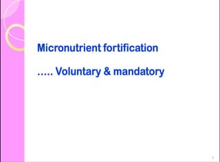 !"#$%&'($")&(*+%$("+"#,("%&*
-..*/%0'&(,$1*2*3,&4,(%$1

3

 