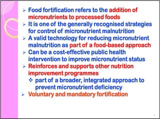 !
!
!
!
!

!

5%%4*+%$("+"#,("%&*$)+)$6*(%*(7)*,44"("%&*%+
5%%4*+%$("+"#,("%&*$)+)$6*(%*(7)*,44"("%&*%+ *
3"#$%&'($")&(6*(%*8$%#)66)4*+%%46
*(7)*:)&)$,001*$)#%:&"6)4
9(*"6*%&)*%+ *(7)*:)&)$,001*$)#%:&"6)4 6($,():")6*
+%$*#%&($%0*%+ *3"#$%&'($")&(*3,0&'($"("%&
;*<,0"4*()#7&%0%:1*+%$*$)4'#"&:*3"#$%&'($")&(*
;*<,0"4*()#7&%0%:1*+%$*$)4'#"&:*3"#$%&'($")&(*
3,0&'($"("%&*,6*8,$(*%+ *,*+%%4=>,6)4*,88$%,#7
3,0&'($"("%&*,6*8,$(*%+ *,*+%%4=
?,&*>)*,*#%6(=
?,&*>)*,*#%6(=)++)#("<)*8'>0"#*7),0(7*
"&()$<)&("%&*(%*"38$%<)*3"#$%&'($")&(*6(,('6
@)"&+%$#)6*,&4*6'88%$(6*%(7)$*&'($"("%&*
"38$%<)3)&(*8$%:$,33)6
"38$%<)3)&(*8$%:$,33)6
" 8,$(*%+ *,*>$%,4)$A*"&():$,()4*,88$%,#7*(%*
8$)<)&(*3"#$%&'($")&(*4)+"#")
8$)<)&(*3"#$%&'($")&(*4)+"#")
/%0'&(,$1*,&4*3,&4,(%$1*+%$("+"#,("%&

4

 