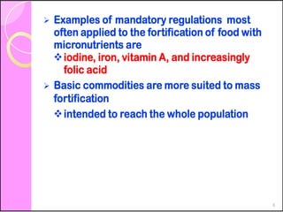 !

!

?@"052/1)&* )0"#$"%&'()'/362"%+))0&1%)
&*%/#)"552+/$)%&)%8/)*&'%+*+,"%+&#)&* )*&&$)7+%8)
0+,'%'+/#%1)"'/)
" +&$+#/:)+'&#:).+%"0+#)A:)"#$)+#,'/"1+#32()
*&2+,)",+$
B"1+,),&00&$+%+/1)"'/)0&'/)16+%/$)%&)0"11)
*&'%+*+,"%+&#
" +#%/#$/$)%&)'/",8)%8/)78&2/)5&562"%+&#

6

 