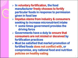 !

!

!

!

!"#$%&'"()*+#,%*(-,-.)(-%"/#(01#,%%2#
!"#$%&'"()*+#,%*(-,-.)(-%"/#(01#,%%2#
$%&'"()*+#,%*(-,-.)(-%"
3)"',).('*1*#,*11&+#.0%%414#(%#,%*(-,+#
3)"',).('*1*#,*11&+#.0%%414#(%#,%*(-,+#
5)*(-.'&)*#,%%24#-"#*145%"41#(%#51*3-44-%"#
6-$1"#-"#,%%2#&)7
!351('4#4(134#,*%3#-"2'4(*+#8#.%"4'31*4#
4119-"6#(%#-".*1)41#3-.*%"'(*-1"(#-"()91
" 4%31#(-314#6%$1*"31"(#5*%$-214#(01#
2*-$-"6#,%*.1
:%$1*"31"(4#0)$1#)#2'(+#(%#1"4'*1#(0)(#
:%$1*"31"(4#0)$1#)#2'(+#(%#1"4'*1#(0)(#
.%"4'31*4#)*1#"%(#3-4&12#%*#21.1-$12#;+#
.%"4'31*4#)*1#"%(#3-4&12#%*#21.1-$12#;+#
,%*(-,-.)(-%"#5*).(-.14
<'4(#;1#4)(-4,-12#(0)(#3)*91(#5*%3%(-%"#%, #
,%*(-,-12#,%%24#2%14#"%(#.%",&-.(#7-(0/#%*#
,%*(-,-12#,%%24#2%14#"%(#.%",&-.(#7-(0/#%*#
2%14#"%(#.%",&-.(#7-(0
.%35*%3-41/#)"+#")(-%")&#,%%2#)"2#"'(*-(-%"#
5%&-.-14#%"#01)&(0+#1)(-"6
7

 