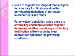 !

=112#(%#*16'&)(1#(01#*)"61#%, #,%%24#1&-6-;&1#
,%*#$%&'"()*+#,%*(-,-.)(-%"#)"2#%"#(01#
51*3-((12#.%3;-")(-%"4#%, #5)*(-.'&)*#
3-.*%"'(*-1"(4#)"2#,%%24

!

>%*#)"+#6-$1"#5%5'&)(-%"#6*%'5#(01*1#)*1#
41$1*)[+#.%"4-21*)(-%"4#(0)(#(%61(01*#
21(1*3-"1#701(01*#3)"2)(%*+#%*#$%&'"()*+#
,%*(-,-.)(-%" -4#&-91&+#(%#;1#(01#3%4(#
)55*%5*-)(1#%5(-%"#,%*#(01#5*1$)-&-"6#
.%"2-(-%"4

8

 